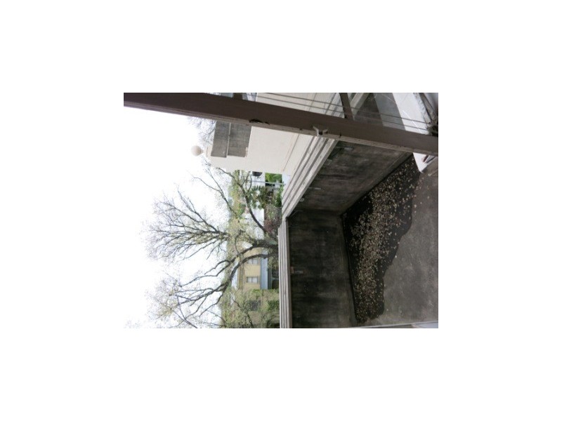 3/53 George Street, East Melbourne VIC 3002