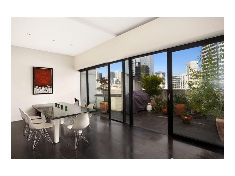 10/201 Franklin Street, Melbourne VIC 3000