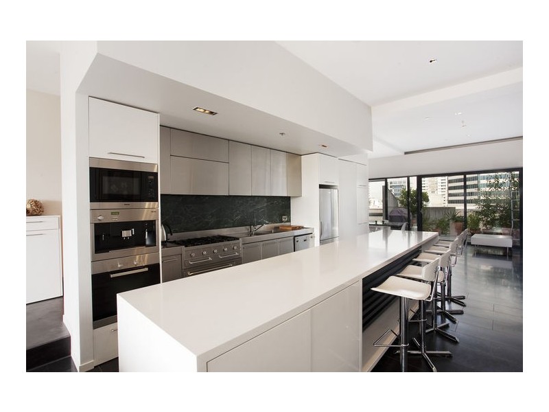 10/201 Franklin Street, Melbourne VIC 3000