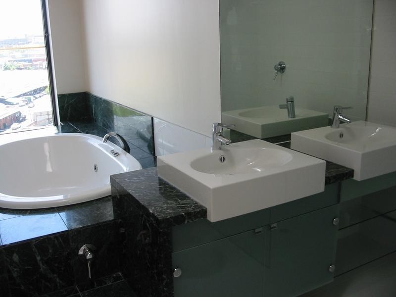 10/201 Franklin Street, Melbourne VIC 3000