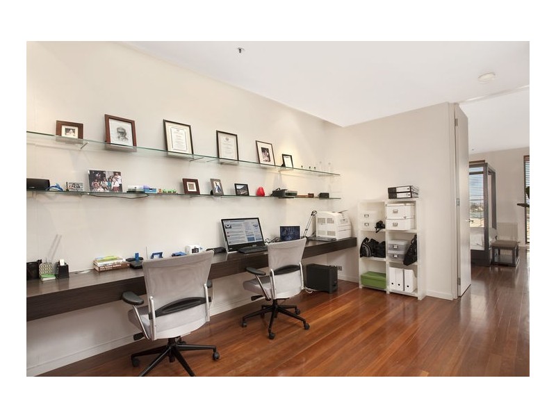 10/201 Franklin Street, Melbourne VIC 3000