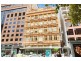 104/292 Flinders Street, Melbourne VIC 3000