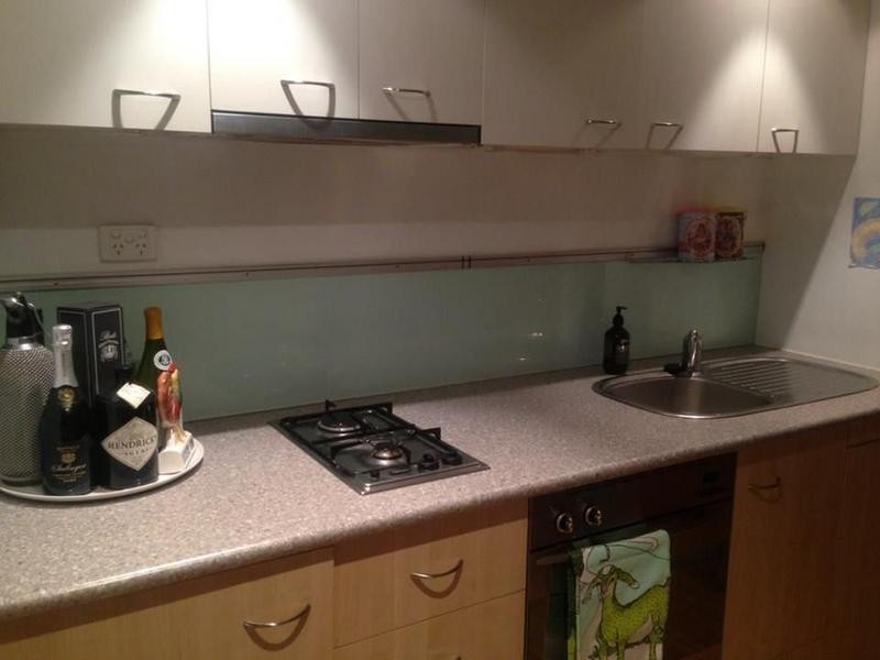 104/292 Flinders Street, Melbourne VIC 3000