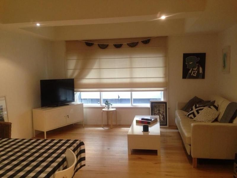 104/292 Flinders Street, Melbourne VIC 3000