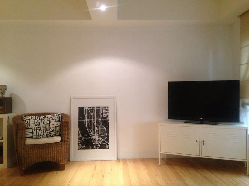 104/292 Flinders Street, Melbourne VIC 3000