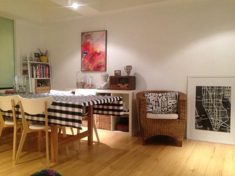 104/292 Flinders Street, Melbourne VIC 3000