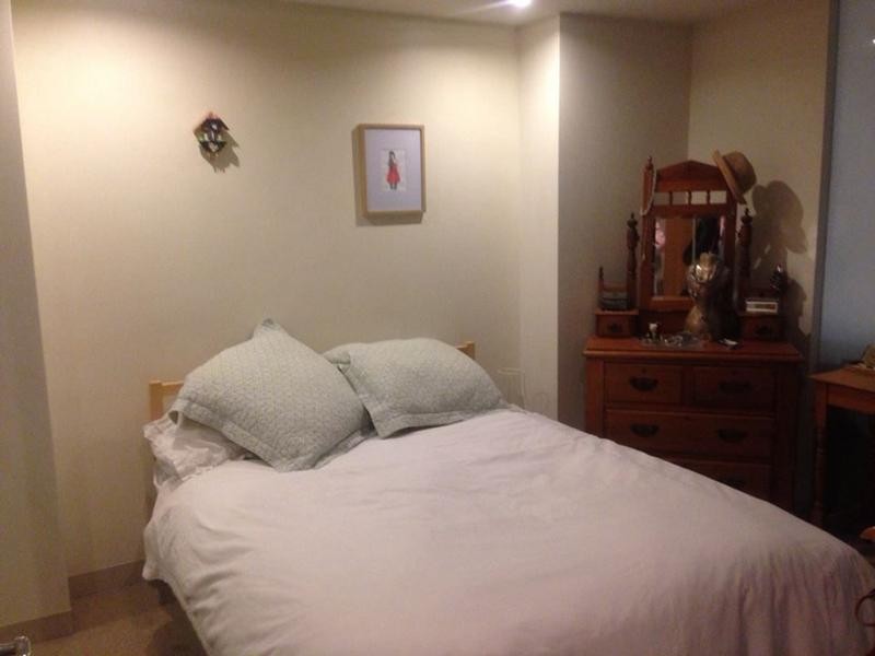 104/292 Flinders Street, Melbourne VIC 3000