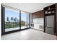 724/555 Flinders Street, Melbourne VIC 3000