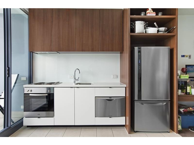 724/555 Flinders Street, Melbourne VIC 3000