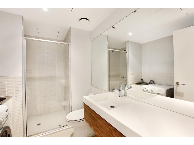 724/555 Flinders Street, Melbourne VIC 3000