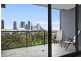 724/555 Flinders Street, Melbourne VIC 3000