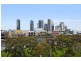 724/555 Flinders Street, Melbourne VIC 3000