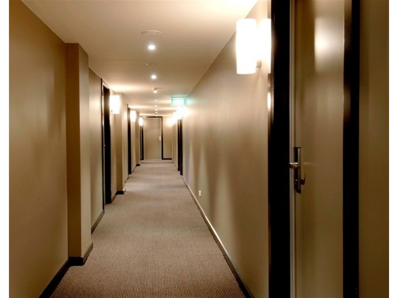 1007/60 Market Street, Melbourne VIC 3000