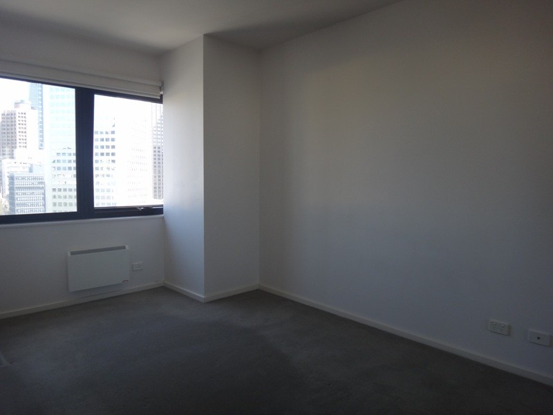 1208/250 Elizabeth Street, Melbourne VIC 3000