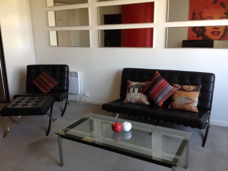 702/118 Russell Street, Melbourne VIC 3000