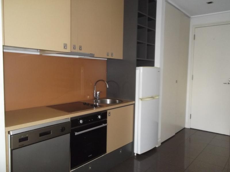 8/90 Bourke Street, Melbourne VIC 3000