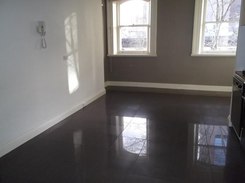 8/90 Bourke Street, Melbourne VIC 3000