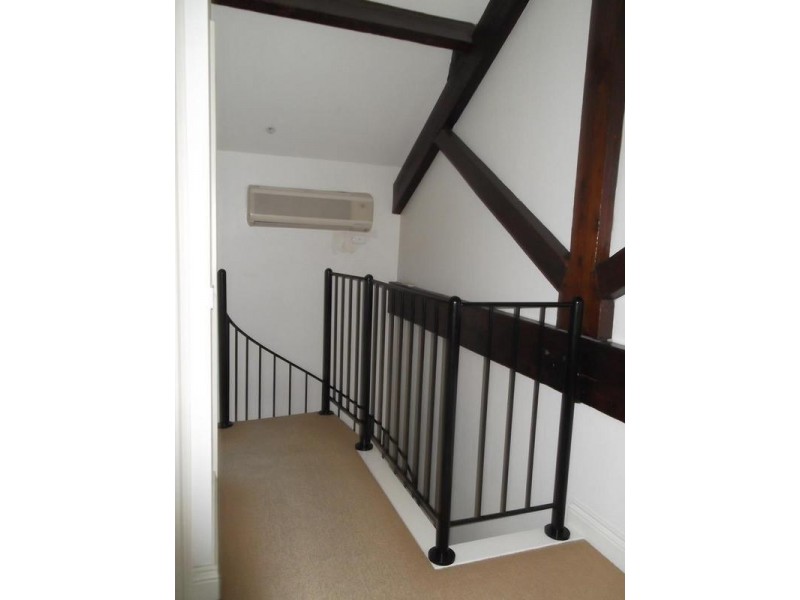 8/90 Bourke Street, Melbourne VIC 3000