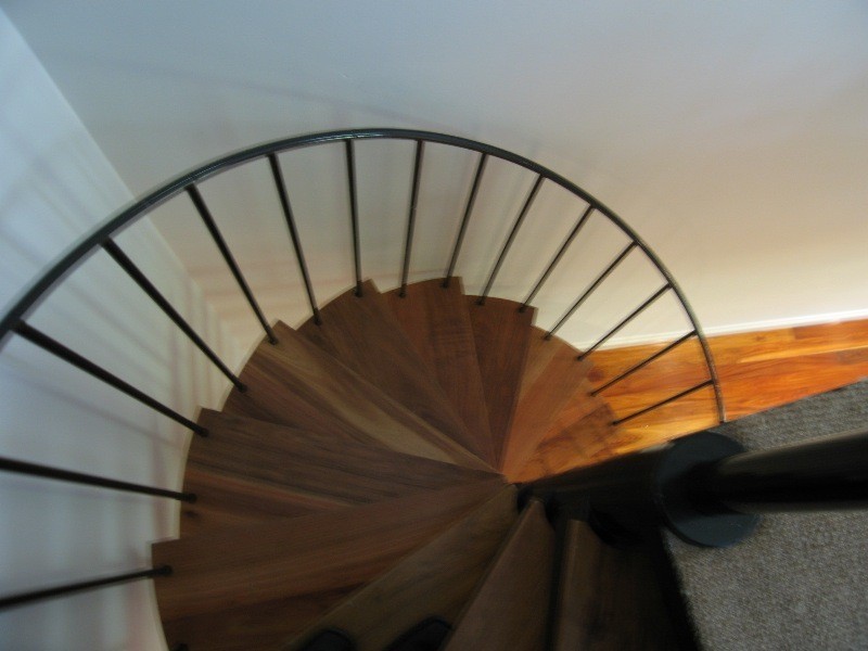 8/90 Bourke Street, Melbourne VIC 3000