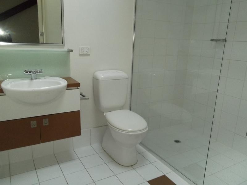 8/90 Bourke Street, Melbourne VIC 3000