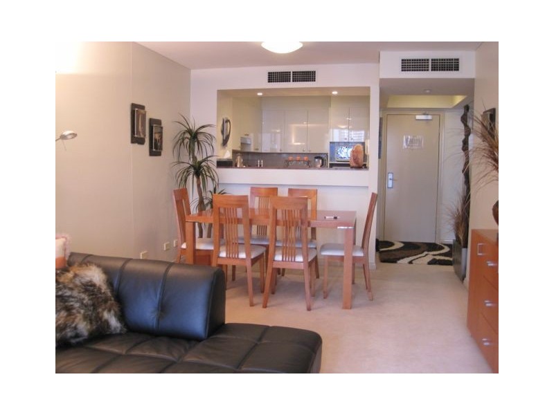 1402/26 Southgate Avenue, Southbank VIC 3006