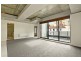 47/167 Fitzroy Street, St Kilda VIC 3182