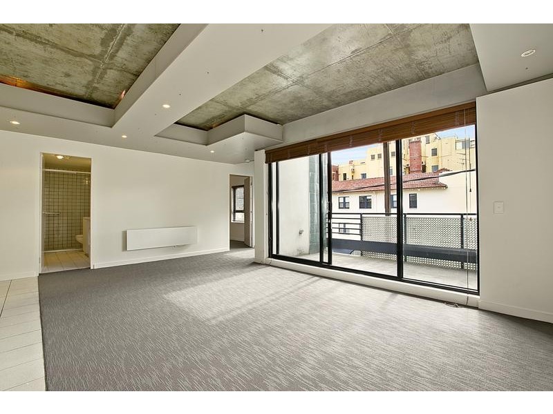 47/167 Fitzroy Street, St Kilda VIC 3182