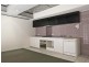 47/167 Fitzroy Street, St Kilda VIC 3182