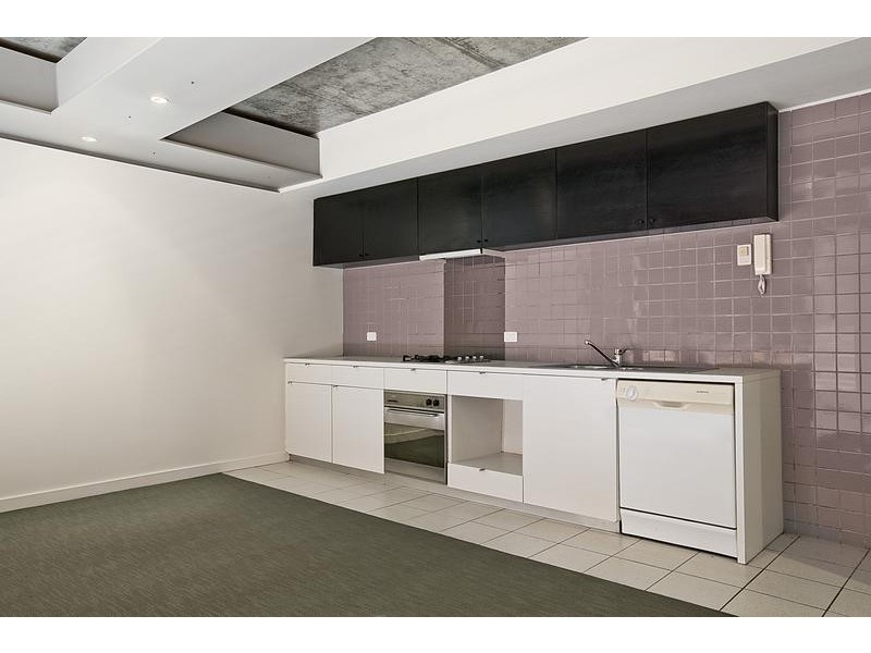 47/167 Fitzroy Street, St Kilda VIC 3182