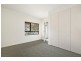 47/167 Fitzroy Street, St Kilda VIC 3182