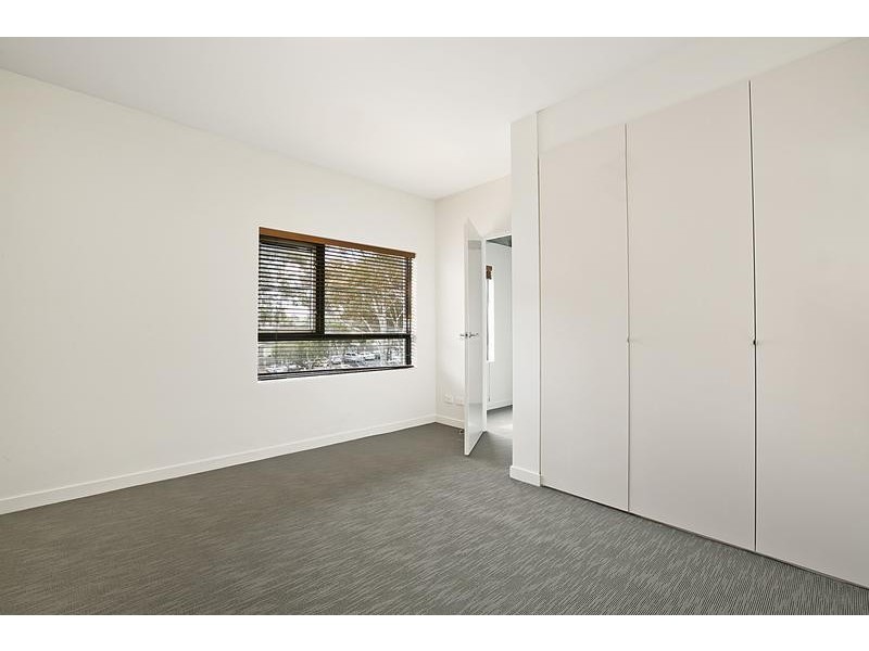 47/167 Fitzroy Street, St Kilda VIC 3182