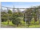 47/167 Fitzroy Street, St Kilda VIC 3182