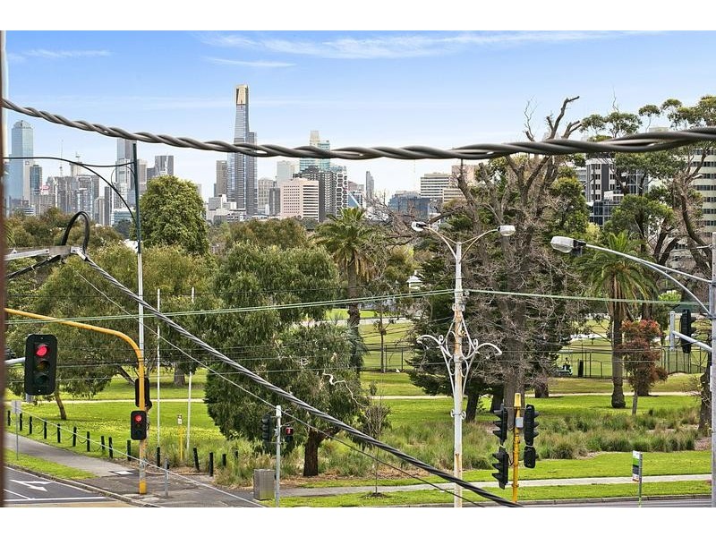 47/167 Fitzroy Street, St Kilda VIC 3182