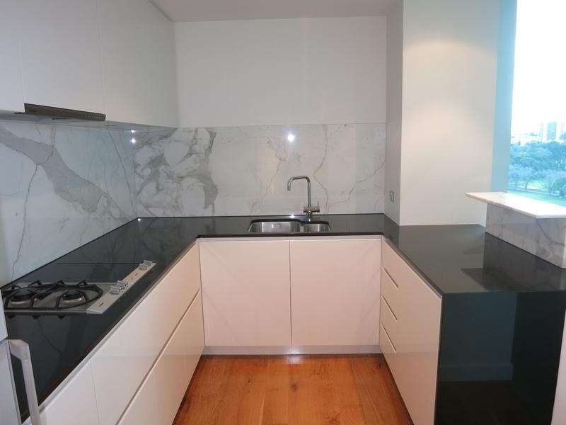 1202/505 St Kilda Road, Melbourne VIC 3004