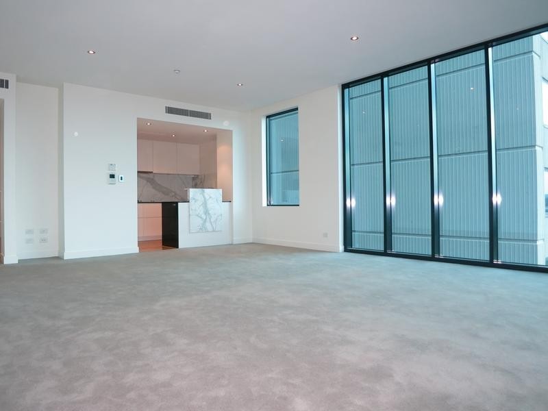 1202/505 St Kilda Road, Melbourne VIC 3004