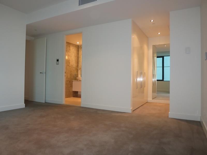 1202/505 St Kilda Road, Melbourne VIC 3004