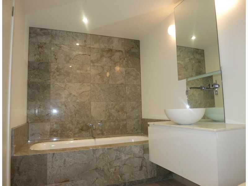 1202/505 St Kilda Road, Melbourne VIC 3004