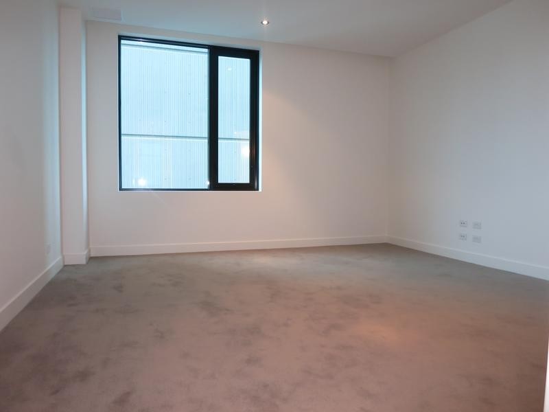 1202/505 St Kilda Road, Melbourne VIC 3004