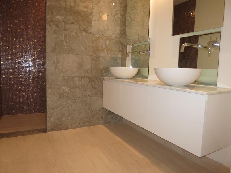 1202/505 St Kilda Road, Melbourne VIC 3004