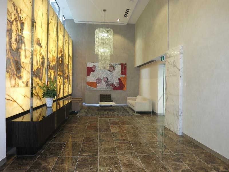 1202/505 St Kilda Road, Melbourne VIC 3004