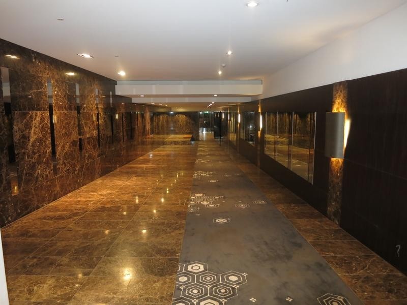 1202/505 St Kilda Road, Melbourne VIC 3004