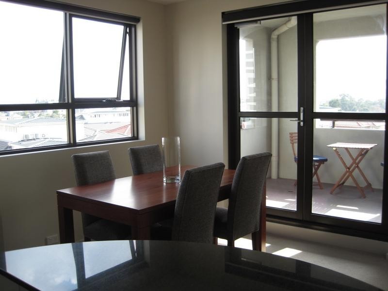 42/174 Esplanade East, Port Melbourne VIC 3207