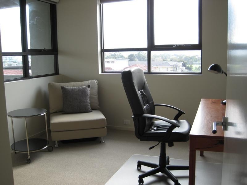 42/174 Esplanade East, Port Melbourne VIC 3207