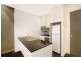 806/325 Collins Street, Melbourne VIC 3000