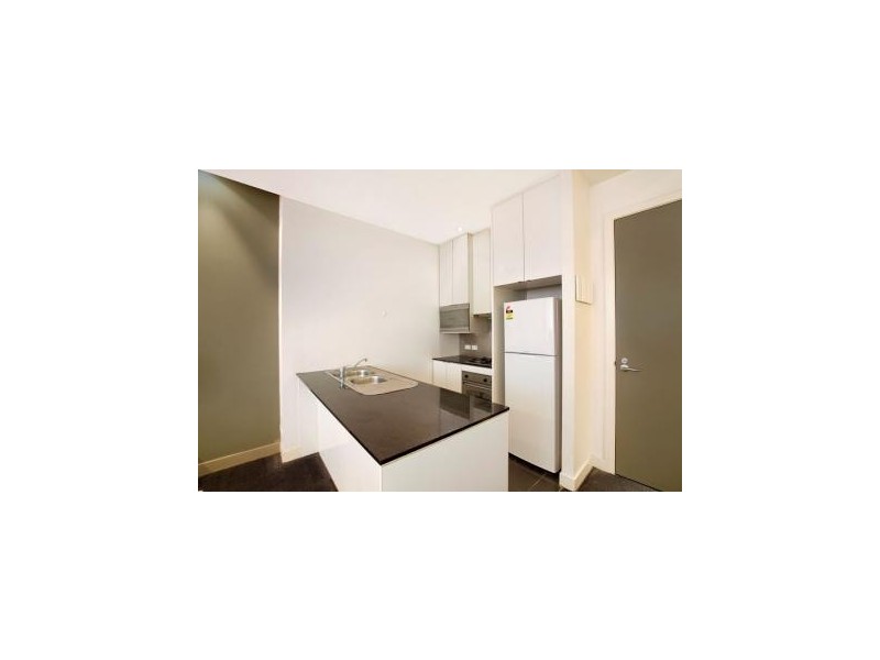 806/325 Collins Street, Melbourne VIC 3000