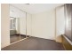 806/325 Collins Street, Melbourne VIC 3000
