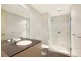 806/325 Collins Street, Melbourne VIC 3000