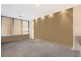 806/325 Collins Street, Melbourne VIC 3000
