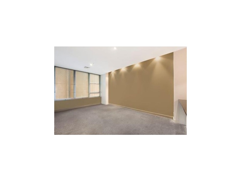806/325 Collins Street, Melbourne VIC 3000
