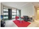 404/480 St Kilda Road, Melbourne VIC 3000